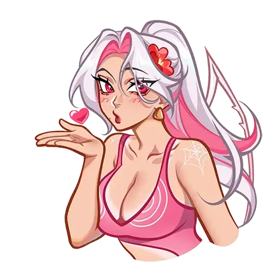 Пауки в отпуске БТ preview