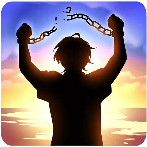 Пауки в отпуске БТ preview