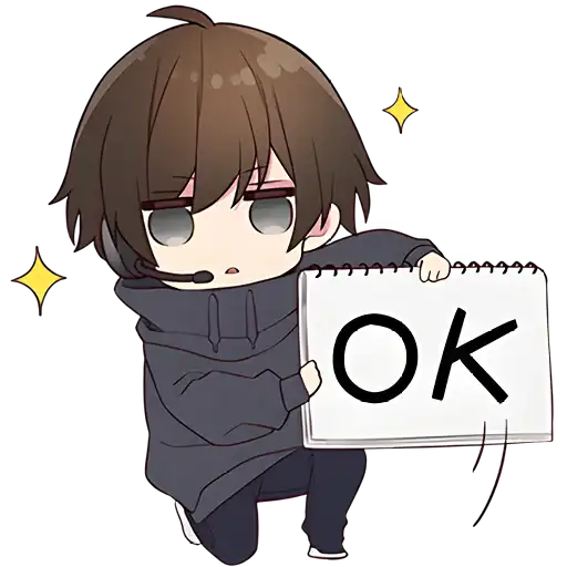 Менхера-кун 9 preview