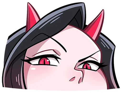 Дьяволица 2 без текста preview