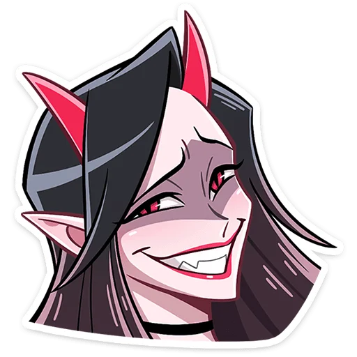 Дьяволица 2 без текста preview