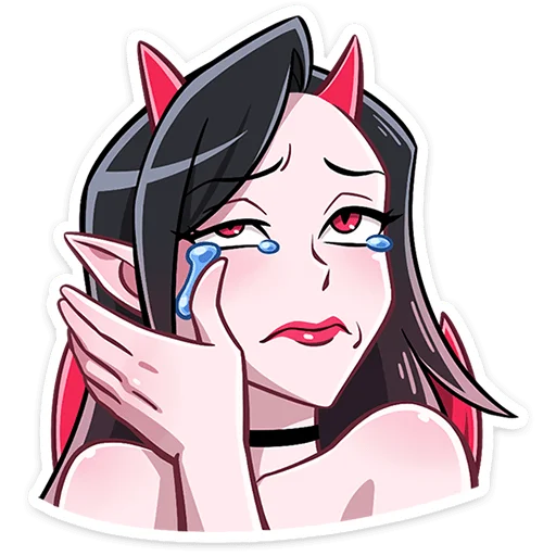 Дьяволица 2 без текста preview