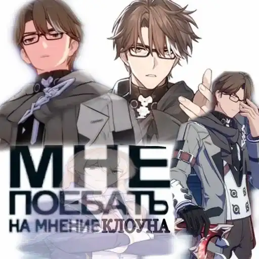 Honkai Sta Media preview