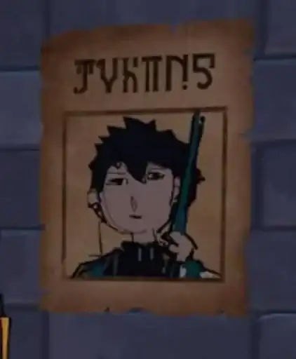 Honkai Sta Media preview