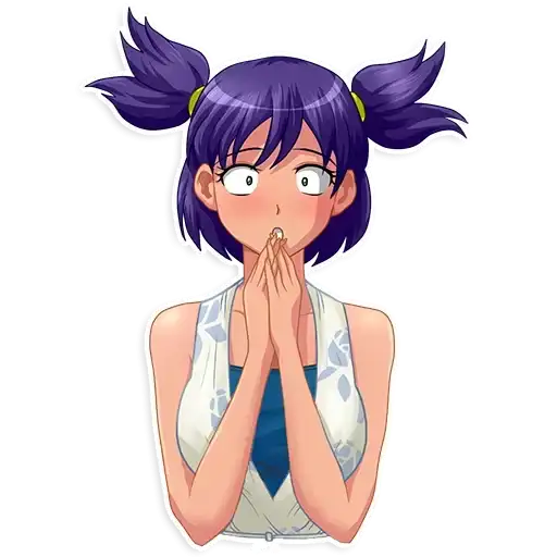 Everlasting summer preview