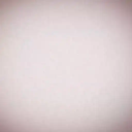 Helluva Boss preview