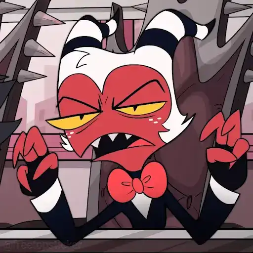 Sticker 🤦‍♂️