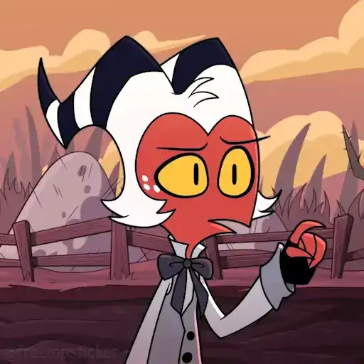 Sticker 🤷‍♂️