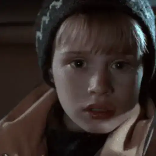 Один дома preview