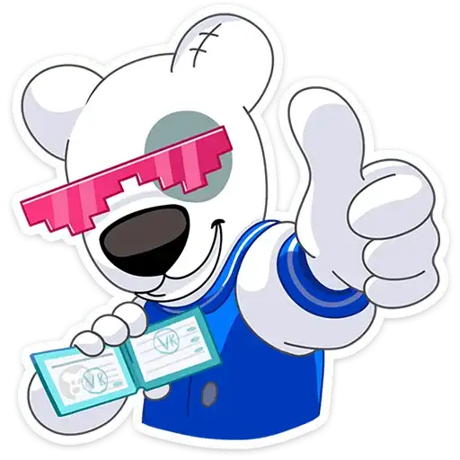 Спотти учится preview