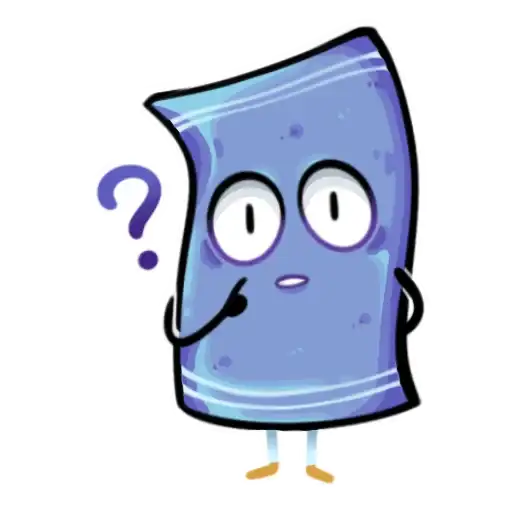 Південний Парк preview