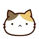 Miku and Piyo preview