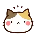 Miku and Piyo preview