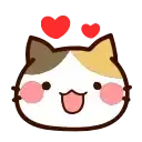 Miku and Piyo preview