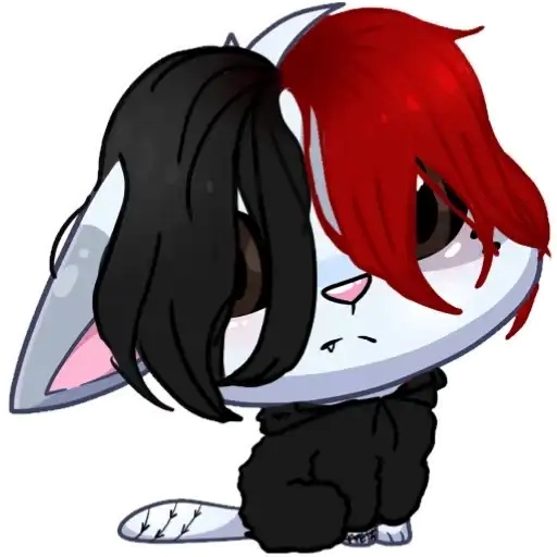 Zxc бисквит preview