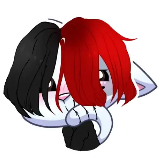 Zxc бисквит preview