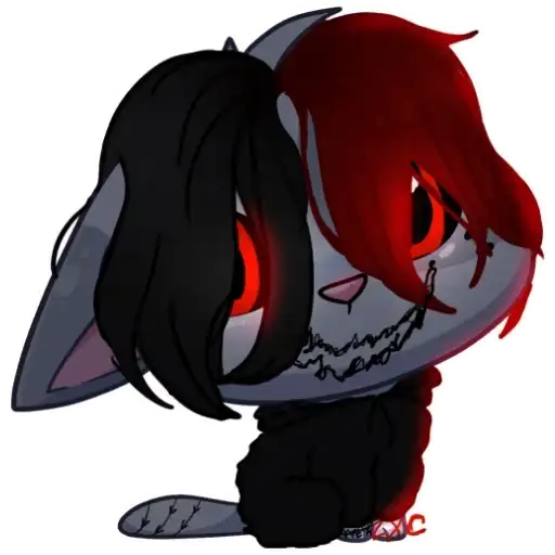 Zxc бисквит preview