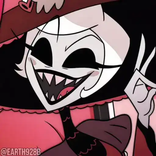 HAZBINHOTEL preview