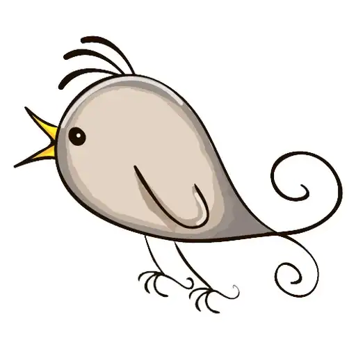 My little friends preview