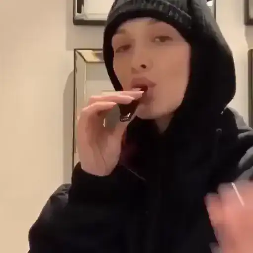 Архив дори preview