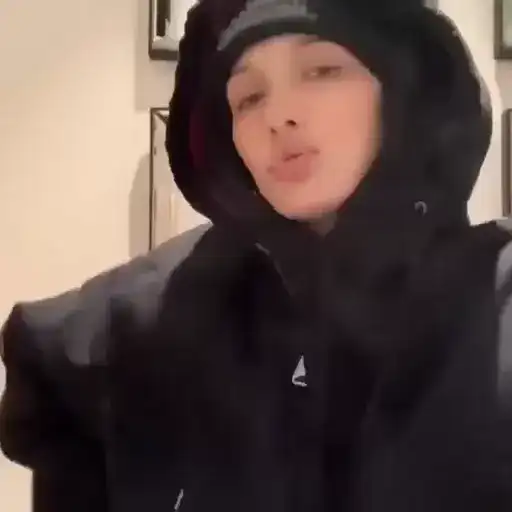 Архив дори preview