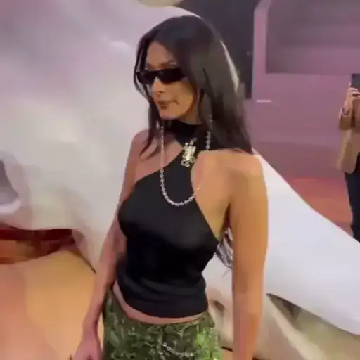 Архив дори preview