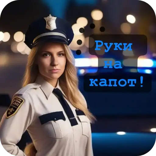 ОТКРЫТКИ preview