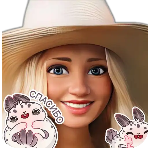 ОТКРЫТКИ preview