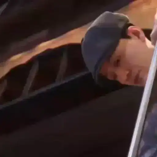 Spider-man🕸 preview