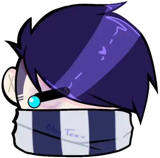 Edgar BS 🍑 ⬅️ 🍑 preview