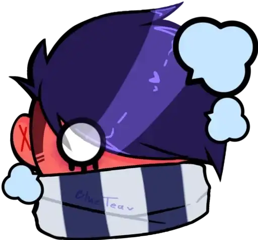 Edgar BS 🍑 ⬅️ 🍑 preview