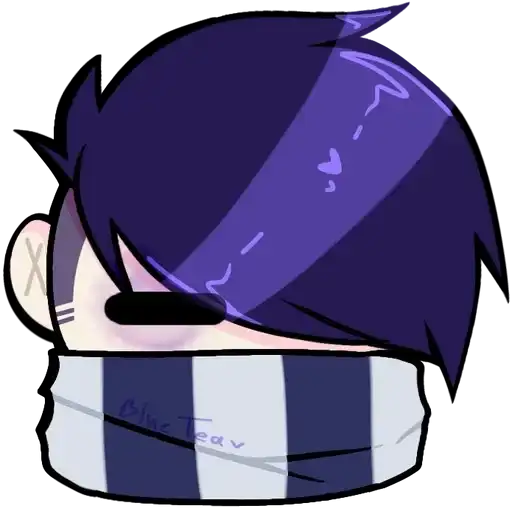 Edgar BS 🍑 ⬅️ 🍑 preview