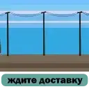 Squirrel EvaGold preview