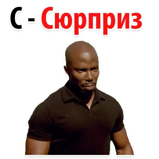 Sticker 🧚‍♀️