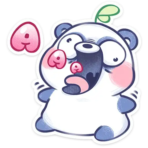 Бамбулик preview