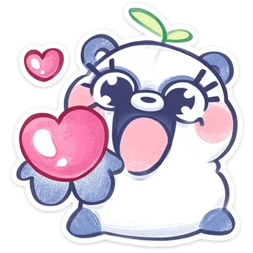 Бамбулик preview