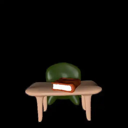 Мультик Андрея https://rutube.ru/channel/6228705 preview