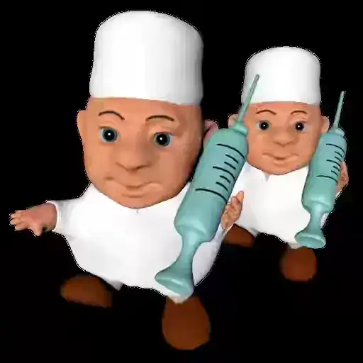 Мультик Андрея https://rutube.ru/channel/6228705 preview