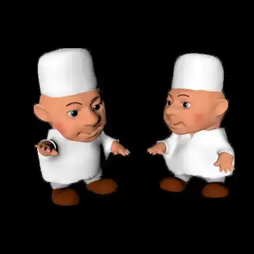 Мультик Андрея https://rutube.ru/channel/6228705 preview