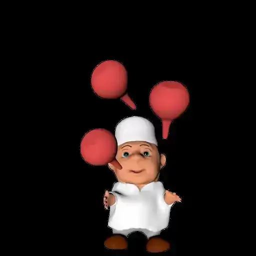 Мультик Андрея https://rutube.ru/channel/6228705 preview