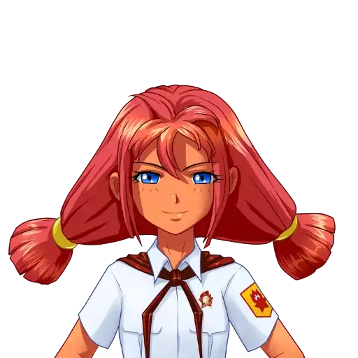 Бесконечное лето preview