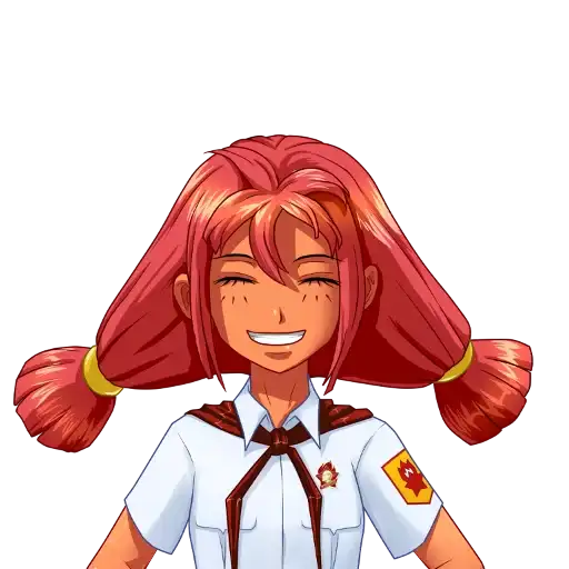 Бесконечное лето preview