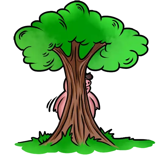 Арбитражный Свин KMA.biz preview