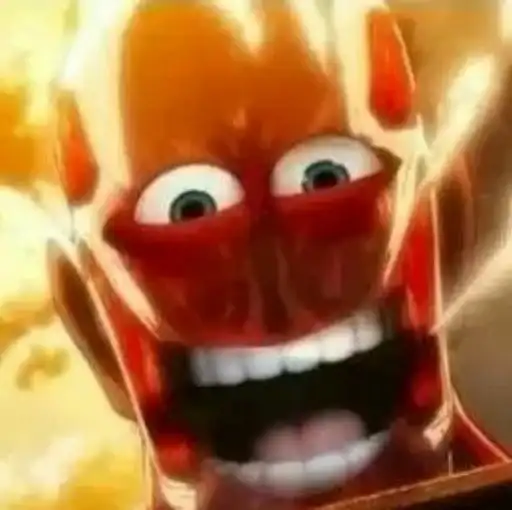 Атака титанов👹 preview