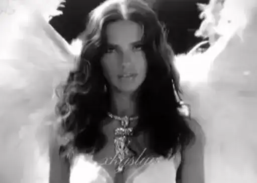 𖤝 𝒪𝒽 𝒜𝓃𝑔𝑒𝓁 preview