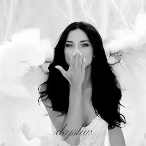 𖤝 𝒪𝒽 𝒜𝓃𝑔𝑒𝓁 preview