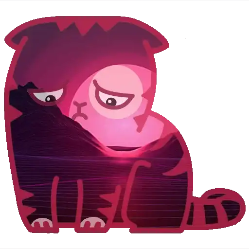 Персик 🍑 Music Channel preview