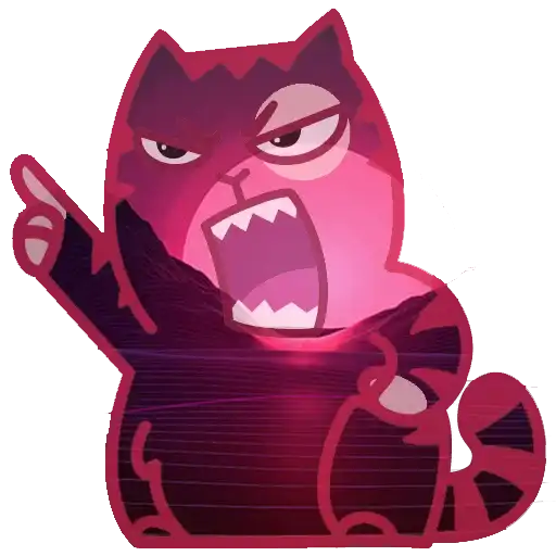 Персик 🍑 Music Channel preview