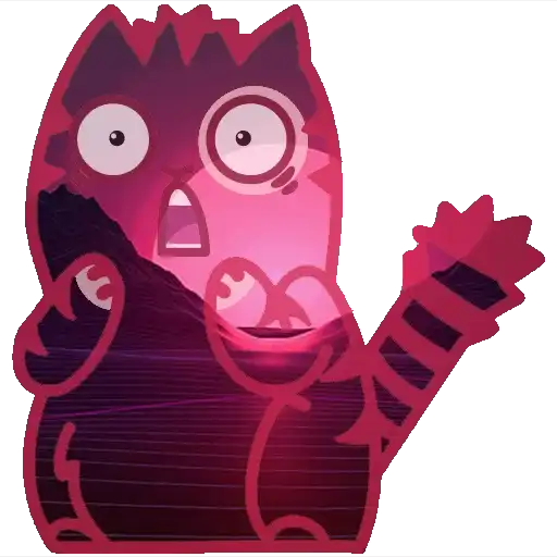 Персик 🍑 Music Channel preview