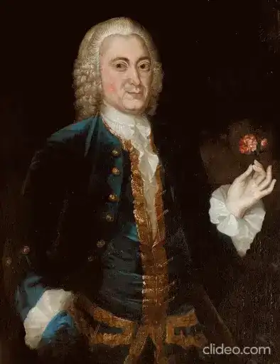 Animated Art preview